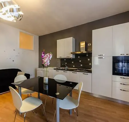 Casa Serena *
